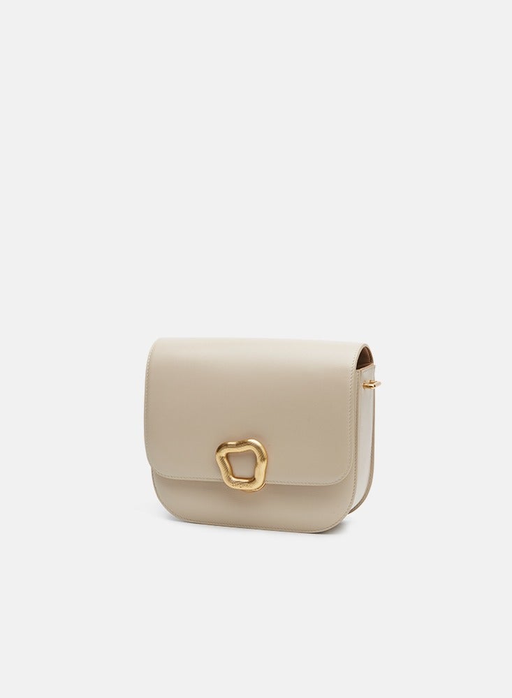 Baita Simple Commuters Tofu Cingard Crossing Bag - Image 1